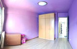 Blk 196A Punggol Field (Punggol), HDB 4 Rooms #183109352